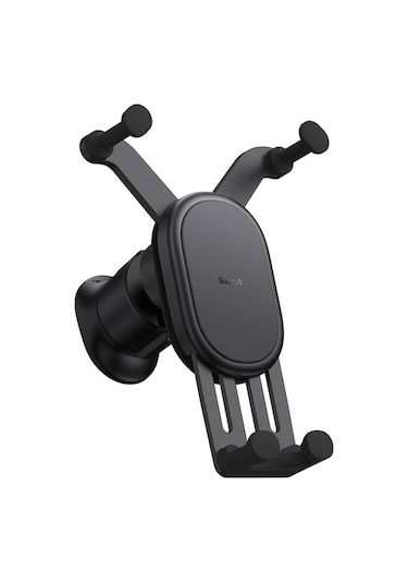 Trendooze Tutucu Telefon Stable İçi Gravitational Baseus Araç Air Wj