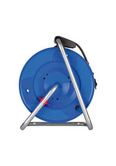 Brennenstuhl Garant Soket Korumalı Ip20 Lisanslı 5