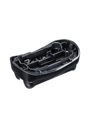 Yifomall 32b Elektrikli Tıraş Makinesi Yedek Parçası Tıraş Folyosu Kaset Başlıkları Seri 3 İçin Yedek