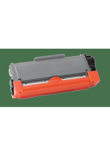 Fast Brother Tn2355 Hl2320-hl2365-mfc2700 Toner 2,6k