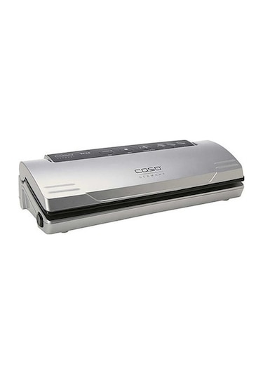 Caso Germany VC 10 Vakumlama Makinesi