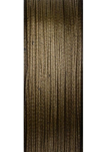 Spro Polep Silk Trap Sinking İp Misina Weed 20lb 20m