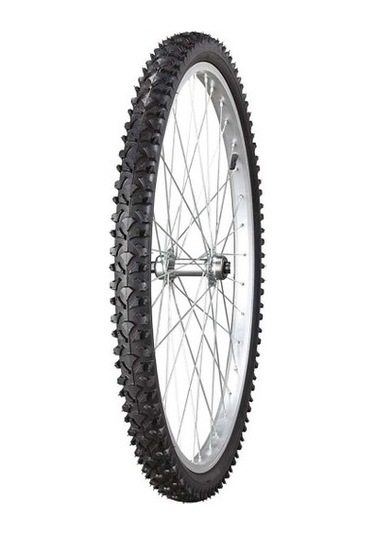 Anlaş Irc 26x1.95 1435 Dış Lastik