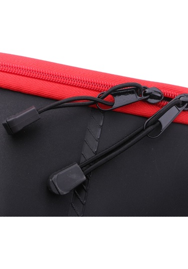 Suntek Eva Balıkçılık Su Kovası Kova Açık Katlanabilir Katlanır 30cm