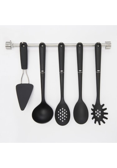 Oxo Makarna Spagetti Kaşığı 1190900