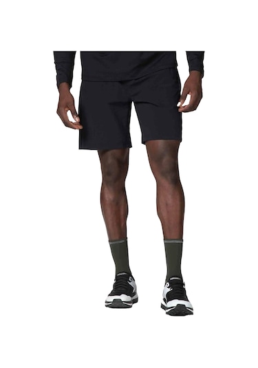 Rossignol Rossıgnol Skpr Lıght Shorts 199 Siyah