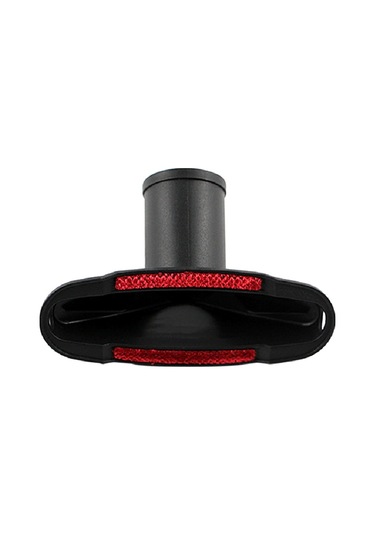 Amigaelegant Elektrikli Süpürge Fırçası Uyarlaması: 32mm Evrensel Beş Katmanlı Adaptör