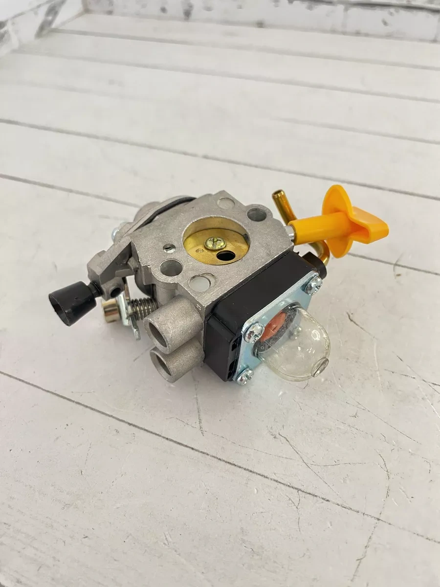 Gamingo Stıhl Fs 90/110/130 İçin Karbüratör Trimmeri 79314967