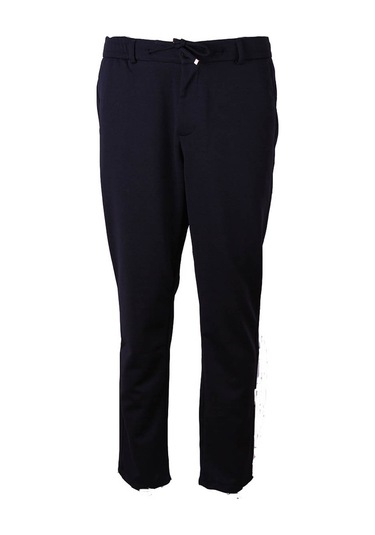 Trender Kanvas Lacivert Erkek Pantolon 1279 Lacivert