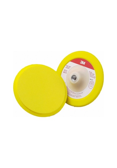 3m 5717 Keçe Tabanı