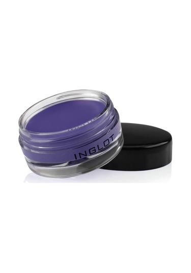 Inglot Jel Eyeliner-amc Eyeliner Gel 2
