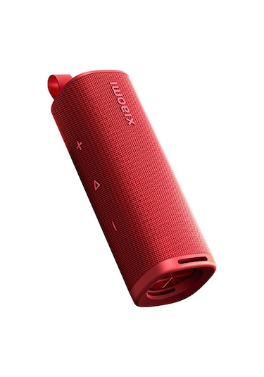 Xiaomi Sound Outdoor MDZ-38-DB 30 W IP67 Taşınabilir Bluetooth Hoparlör