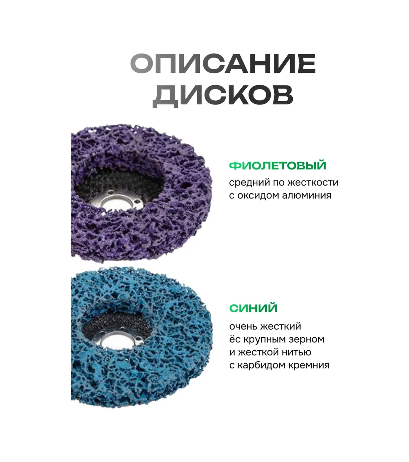 Taşlama İçin 5 Adet Mercan Sac Kaplamalı Disk Seti. Bu Çeviri, " Taşlama İçin " Olarak Değiştirilmiştir, Çünkü Orij