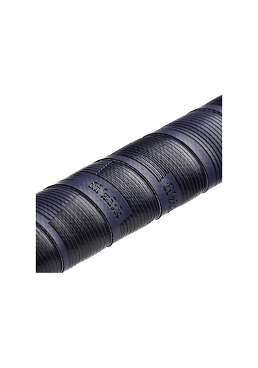 Fizik Gidon Bandı Vento Solocush Tacky Kırmızı