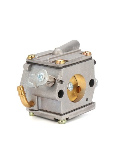 Karbonhidrat Karbüratör Zinciri Stıhl Ms381 380 038 382 İçin Testere Aksesuarları