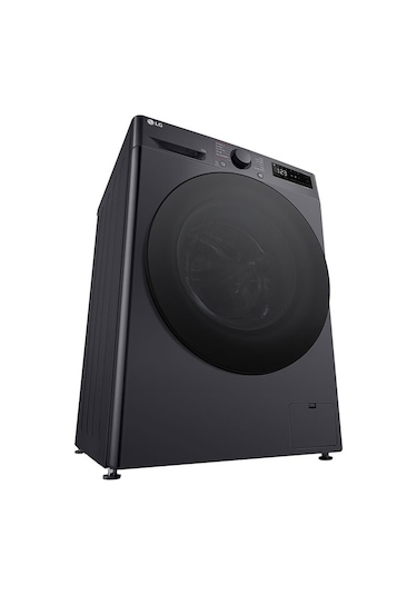 Lg F4Y5EYWYJ 11 Kg 1400 Devir Çamaşır Makinesi