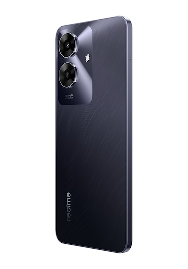 Realme Note 60 4 GB 128 GB (Realme Türkiye Garantili)