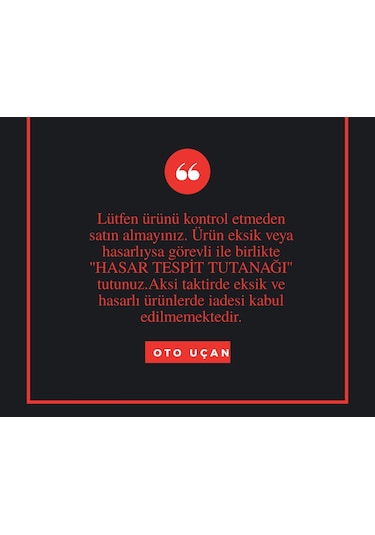 Fiat Egea Krom Ön Tampon Panjur Çıtası Hb - Sd 2020 ve Sonrası