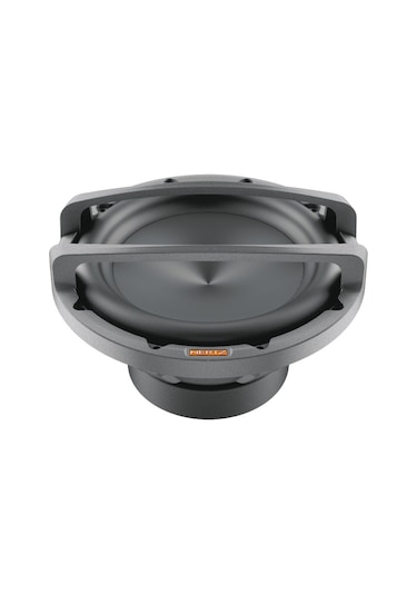 Özenhifi'den Hertz Mille Mp 250 D2.3 Pro