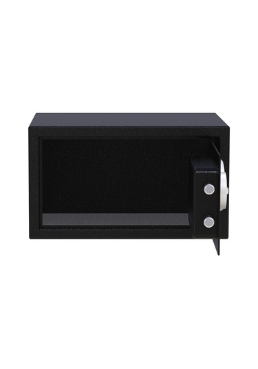 İnsafe Iseuc23 Dijital Laptop Ve Otel Tipi Çelik Kasa Para Kasası