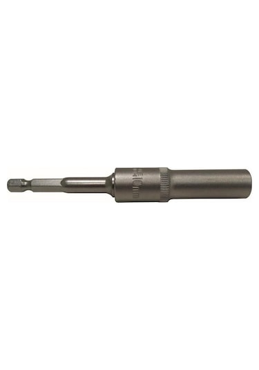 ProScr Scr03091 Bits Somun Adaptörü 14 8 MM