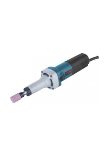 Proter PR 680E 550 W 6 MM Kısa Tip Kalıpçı Taşlama Makinesi