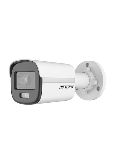 Hikvision DS-2CE10DF0T-PF 2MP Analog HD ColorVu Bullet Kamera