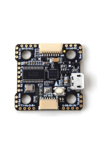 Holybro Kakute F7 Mini V3 Fpv Drone Kontrolcü