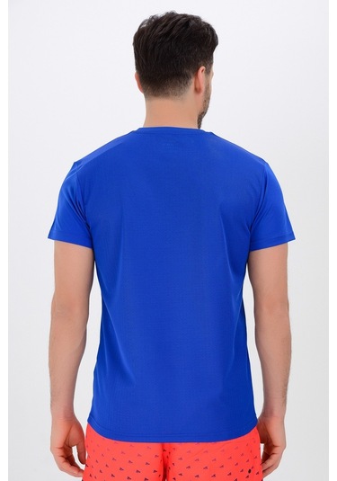 Tryon Erkek Antreman T-Shirt Victory (531211310)