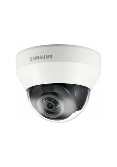 Samsung Uyumlu Snd-L6013P Ip Dome Kamera