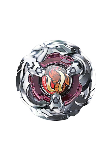 Bey10000 Beyblade Arena