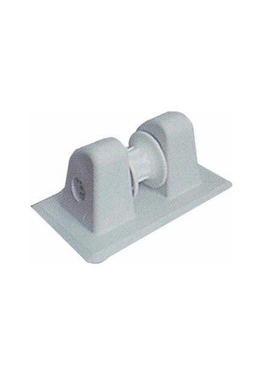 Şişme Bot Burun Makarası-dm42157