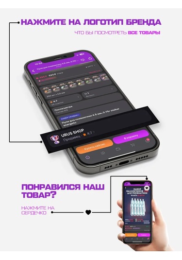 Pasta Ve Kuaför Kullanımı İçin Kablosuz Mikser 442286269