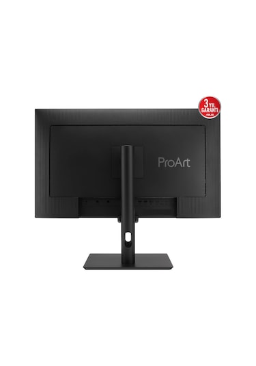 Asus Proart Display Pa32uce 31.5" 60hz 5ms 4k Uhd Adaptive Sync Cece5asu0239