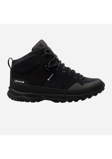 Lafuma Ruck Mıd Goretex Erkek Bot Lfg2312 0247 Siyah