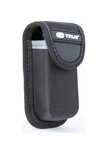 ​​True Utility 181 Handyman Kamp Çakılı Pense Çok Renkli