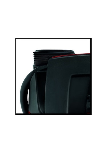 Einhell GE-DP 7935 N ECO Dalgıç Pompa  Kirli Su - 4170700