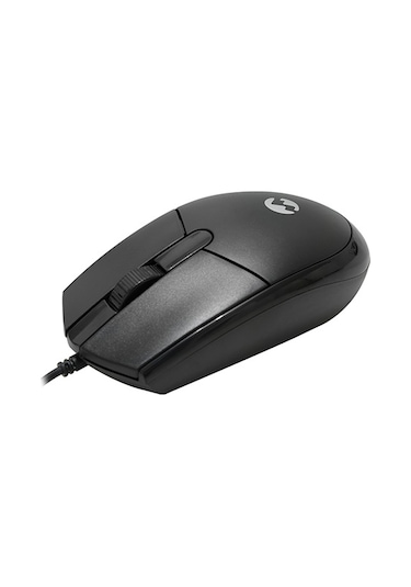Zeiron SN108 i5-650 8 GB 500 GB HDD 18.5" Masaüstü Bilgisayar
