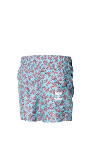 Hummel Lugas Swım Çocuk Şort
