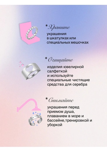 Luchi Jewellery Şık Gümüş Minimalist Yüzük Hediye 229536653 Gümüş