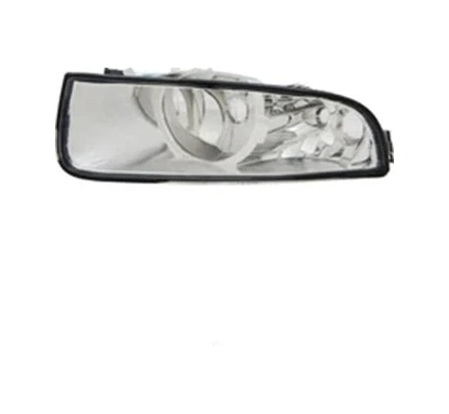 2019b020-20012b S.superb Sis Farı Gündüz Lambalı Lh.2010 3t0941701a