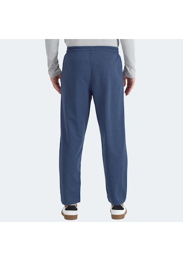 Slazenger MAKE Erkek Eşofman Altı Lacivert