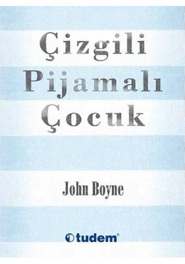 Çizgili Pijamalı Çocuk - Uçan Sınıf - Masal Masal İçinde - Sol Ayağım - Türk Bilmeceleri 5 Kitap
