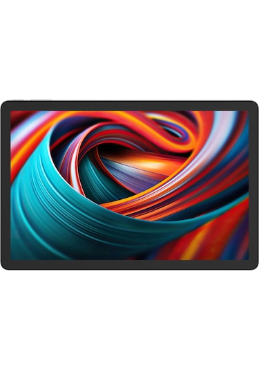 Casper VIA S50 4 GB 128 GB 11" FHD+ Tablet + Kılıf