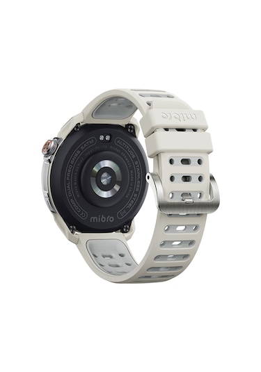 Mibro Watch GS Pro2 1.43" Akılı Saat (Distribütör Garantili)