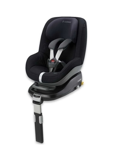 Maxi-Cosi Pearl 9-18 KG Oto Koltuğu