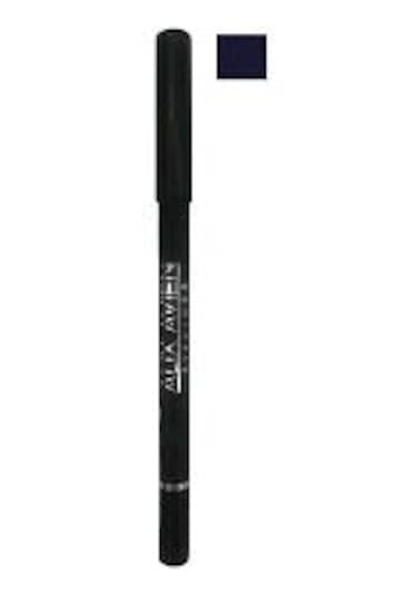 Alix Avien Göz Kalemi 369 Siyah