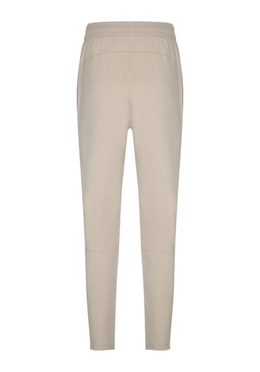 Beşiktaş Lisanslı Umbro 25/26 Sezon Alt-üst Gri Eşofman Takımı Gri Açık