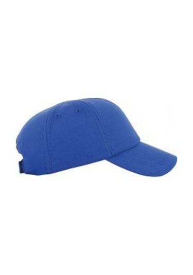 Klasik Tip Kep Baret