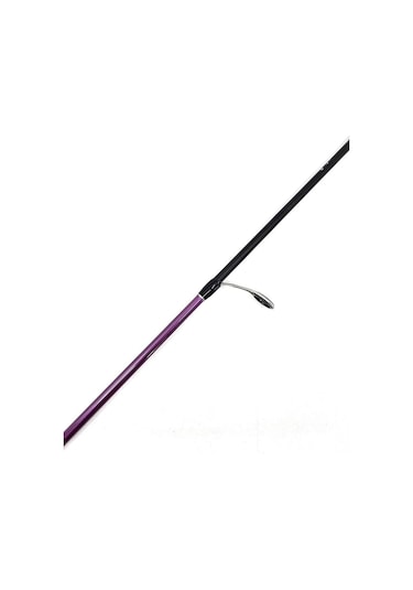 Okuma Scorpio 244cm Egı:2.5-3.5 Pe:0.8-1.5 2 Parça Olta Kamışı